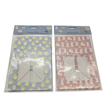Easter Food Boxes
